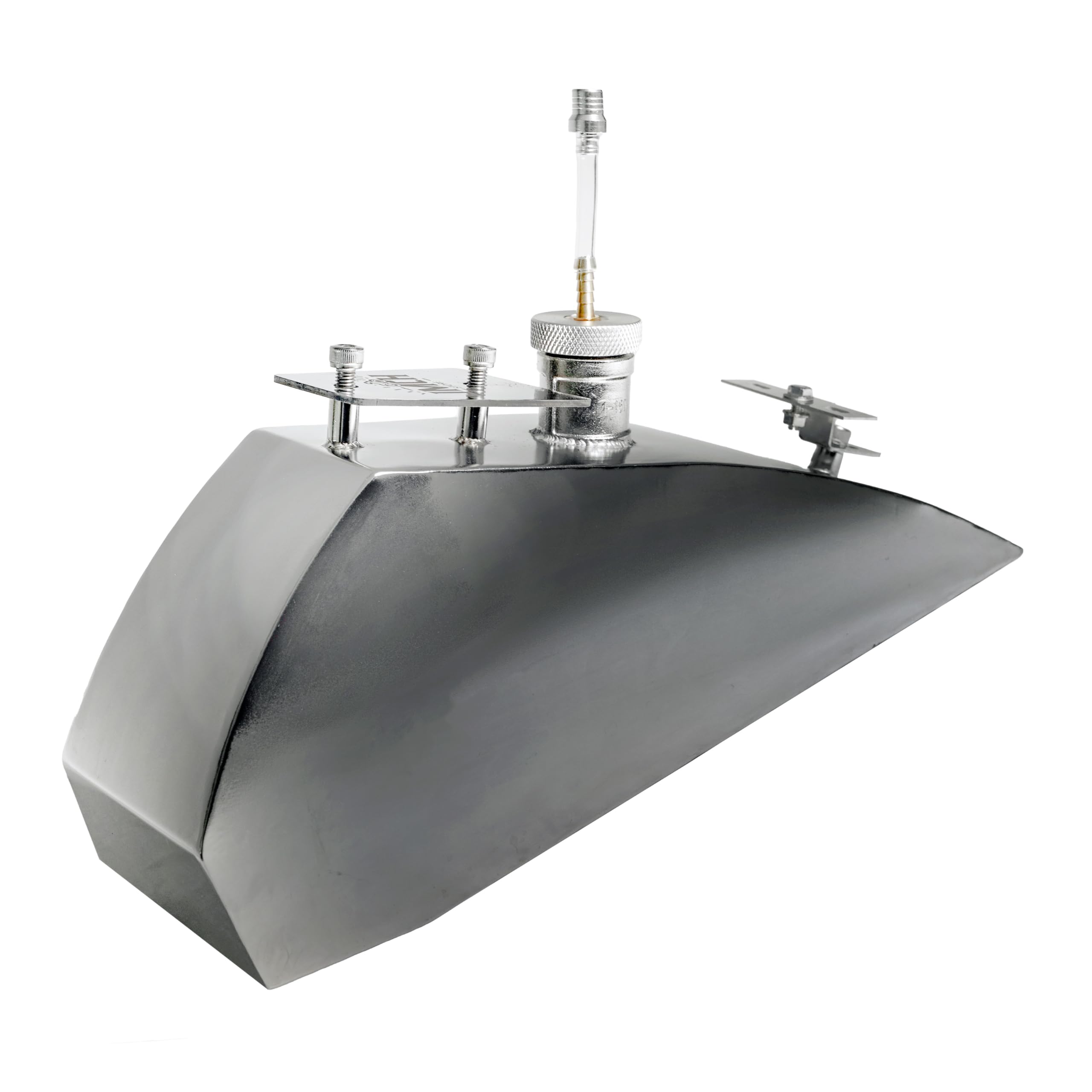 Amazon.com: JMCHSTORE Stainless Steel Gas Fuel Tank for Coleman